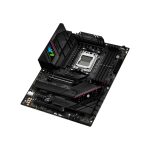 PLACA MADRE ASUS AM5 B650E-F GAMING WIFI DDR5 ROG STRIX S/R/HDMI/DP/3M2/USB - Imagen 3