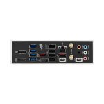 PLACA MADRE ASUS AM5 B650E-F GAMING WIFI DDR5 ROG STRIX S/R/HDMI/DP/3M2/USB - Imagen 5