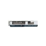 PLACA DE VIDEO ASUS RTX4060 DUAL OC 8GB WHITE GDDR6 DUAL-RTX4060-O8G-WHITE - Imagen 3