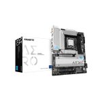 PLACA MADRE GIGABYTE 1700 Z790 AERO G S/R/HDMI/DP/3M2/WIFI/DDR5/USB/ATX