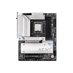 PLACA MADRE GIGABYTE 1700 Z790 AERO G S/R/HDMI/DP/3M2/WIFI/DDR5/USB/ATX - Imagen 2