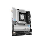 PLACA MADRE GIGABYTE 1700 Z790 AERO G S/R/HDMI/DP/3M2/WIFI/DDR5/USB/ATX - Imagen 3