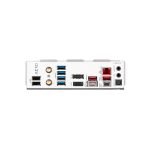 PLACA MADRE GIGABYTE 1700 Z790 AERO G S/R/HDMI/DP/3M2/WIFI/DDR5/USB/ATX - Imagen 5