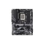 PLACA MADRE GIGABYTE 1700 Z790 D AC S/R/HDMI/DP/3M2/WIFI/DDR5/USB3.2/ATX - Imagen 2