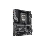 PLACA MADRE GIGABYTE 1700 Z790 D AC S/R/HDMI/DP/3M2/WIFI/DDR5/USB3.2/ATX - Imagen 3