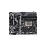 PLACA MADRE GIGABYTE 1700 Z790 D AC S/R/HDMI/DP/3M2/WIFI/DDR5/USB3.2/ATX - Imagen 4
