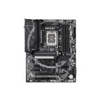 PLACA MADRE GIGABYTE 1700 Z790 EAGLE AX S/R/HDMI/DP/3M2/WIFI/DDR5/USB3.2/ATX - Imagen 2