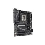 PLACA MADRE GIGABYTE 1700 Z790 EAGLE AX S/R/HDMI/DP/3M2/WIFI/DDR5/USB3.2/ATX - Imagen 3