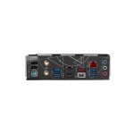 PLACA MADRE GIGABYTE 1700 Z790 EAGLE AX S/R/HDMI/DP/3M2/WIFI/DDR5/USB3.2/ATX - Imagen 4