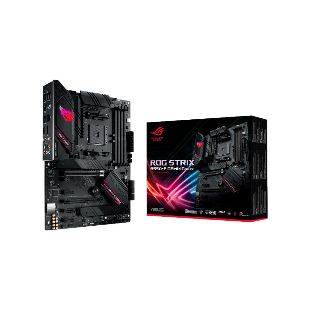 fastrax_106665_69309e6cb926e.jpg Producto 106665 - Imagen 1