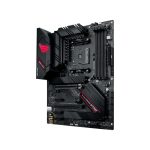 Producto 106665 - Imagen 2