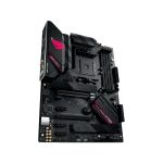 Producto 106665 - Imagen 3