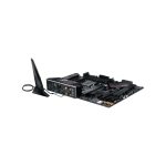 Producto 106665 - Imagen 4