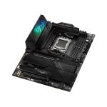 PLACA MADRE ASUS AM5 X670E-F GAMING WIFI ROG STRIX S/R/HDMI/DP/4M2/DDR5/ USB3.2 - Imagen 4
