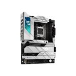 PLACA MADRE ASUS AM5 X670E-A GAMING WIFI DDR5 ROG STRIX S/R/HDMI/DP/4M2/USB - Imagen 2