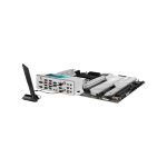 PLACA MADRE ASUS AM5 X670E-A GAMING WIFI DDR5 ROG STRIX S/R/HDMI/DP/4M2/USB - Imagen 5