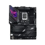PLACA MADRE ASUS 1700 Z790-E GAMING WIFI DDR5 ROG STRIX S/R/HDMI/5M2/DP/USB - Imagen 2