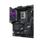 PLACA MADRE ASUS 1700 Z790-E GAMING WIFI DDR5 ROG STRIX S/R/HDMI/5M2/DP/USB - Imagen 4