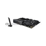 PLACA MADRE ASUS 1700 Z790-E GAMING WIFI DDR5 ROG STRIX S/R/HDMI/5M2/DP/USB - Imagen 5