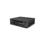 COMPUTADORA INTEL NUC BNUC11ATKC20001 CEL 2.0/HDMI/DP/WIFI/BT/RED/DDR4/USB - Imagen 3