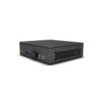 COMPUTADORA INTEL NUC BNUC11ATKC20RA1 CEL 2.0/64 GB EMMC/4GB/HDMI/DP/WIFI/BT/RED/DDR4 W11 - Imagen 2