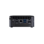 COMPUTADORA INTEL NUC RNUC11PAHI70Z01 I7 1.2/HDMI/WIFI/BT/RED/DDR4/USB - Imagen 2