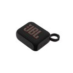 PARLANTE JBL GO4 4W JBLGO4BLKAM BT/BAT/IP67/NEGRO - Imagen 4