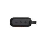 PARLANTE JBL GO4 4W JBLGO4BLKAM BT/BAT/IP67/NEGRO - Imagen 5