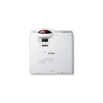 PROYECTOR EPSON LASER EB-L210SF 4000L FHD POWERLITE 3LCD 2HDMI/VGA/USB/RED/BLANCO - Imagen 3