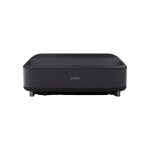 PROYECTOR EPSON LASER EH-LS300B 3600L FHD EPIQVISION ULTRA 3LCD 2HDMI/USB/ANDTV