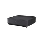 PROYECTOR EPSON LASER EH-LS300B 3600L FHD EPIQVISION ULTRA 3LCD 2HDMI/USB/ANDTV - Imagen 2