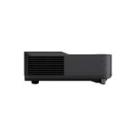 PROYECTOR EPSON LASER EH-LS300B 3600L FHD EPIQVISION ULTRA 3LCD 2HDMI/USB/ANDTV - Imagen 3