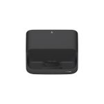PROYECTOR EPSON LASER EH-LS300B 3600L FHD EPIQVISION ULTRA 3LCD 2HDMI/USB/ANDTV - Imagen 4