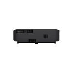PROYECTOR EPSON LASER EH-LS300B 3600L FHD EPIQVISION ULTRA 3LCD 2HDMI/USB/ANDTV - Imagen 5