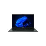 NOTEBOOK ASUS VIVOBOOK E1504GA-NJ034W I3 1.8/8G/256SSD/W11H/15.6" FHD/NEGRO