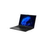 NOTEBOOK ASUS VIVOBOOK E1504GA-NJ034W I3 1.8/8G/256SSD/W11H/15.6" FHD/NEGRO - Imagen 2