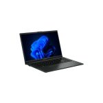 NOTEBOOK ASUS VIVOBOOK E1504GA-NJ034W I3 1.8/8G/256SSD/W11H/15.6" FHD/NEGRO - Imagen 3