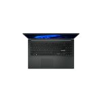 NOTEBOOK ASUS VIVOBOOK E1504GA-NJ034W I3 1.8/8G/256SSD/W11H/15.6" FHD/NEGRO - Imagen 4