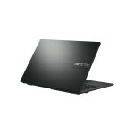 NOTEBOOK ASUS VIVOBOOK E1504GA-NJ034W I3 1.8/8G/256SSD/W11H/15.6" FHD/NEGRO - Imagen 5