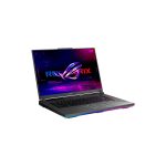NOTEBOOK ASUS ROG G614JIR-N3054W I9 GAM 1.6/16G/1TB/4070-8G/W11H/16" WUXGA - Imagen 2