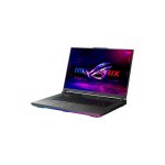 NOTEBOOK ASUS ROG G614JIR-N3054W I9 GAM 1.6/16G/1TB/4070-8G/W11H/16" WUXGA - Imagen 3