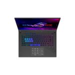 NOTEBOOK ASUS ROG G614JIR-N3054W I9 GAM 1.6/16G/1TB/4070-8G/W11H/16" WUXGA - Imagen 4