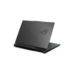 NOTEBOOK ASUS ROG G614JIR-N3054W I9 GAM 1.6/16G/1TB/4070-8G/W11H/16" WUXGA - Imagen 5