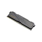 MEMORIA RAM DDR5 16GB 5600 HIKSEMI ARMOR HSC516U56D2 - Imagen 3
