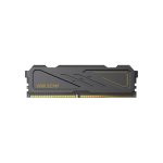 MEMORIA RAM DDR5 32GB 5600 HIKSEMI ARMOR HSC532U56D2