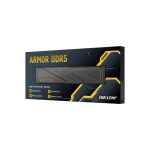 MEMORIA RAM DDR5 32GB 5600 HIKSEMI ARMOR HSC532U56D2 - Imagen 4