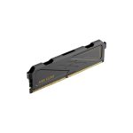 MEMORIA RAM DDR5 16GB 6000 HIKSEMI ARMOR HSC516U60D2 - Imagen 3