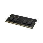 MEMORIA RAM P/NB DDR5 16GB 5600 HIKSEMI HIKER HSC516S56Z1 - Imagen 2