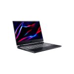 NOTEBOOK ACER NITRO 5 AN515-58-75NM CORE I7 GAM 2.3/16/1/4050-6G/W11H/15.6" FHD 144HZ NEGR - Imagen 2