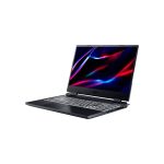 NOTEBOOK ACER NITRO 5 AN515-58-75NM CORE I7 GAM 2.3/16/1/4050-6G/W11H/15.6" FHD 144HZ NEGR - Imagen 3
